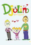 Berry Gijsman - Djolino!