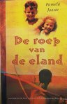 Pamela Jooste - De Roep Van De Eland