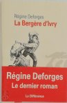 Régine Deforges 11581 - La Bergère d'Ivry