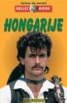 NELLES - NELLES GUIDE HONGARIJE