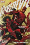 Chip Zdarsky - Daredevil by Chip Zdarsky: to Heaven Through Hell Vol. 4