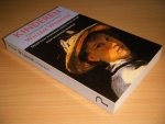 Willem Wilmink - Kinderen, meer dan honderd gedichten over hun wondere wereld