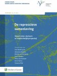  - De repressieve samenleving  - Handelingen Nederlandse juristen - vereniging 151/2022