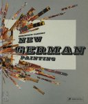 Jens Asthoff - Neue Deutsche Malerei