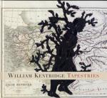 Basualdo, Carlos - William Kentridge - Tapestries