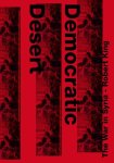 King, Robert; Loyd, Anthony - Democratic Desert - The War in Syria.