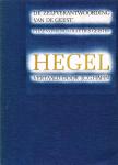Hegel - "De zelfverantwoording van de geest." Phaenomenologie des Geistes