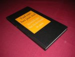 Ton den Boon (voorwoord) - Taal van het jaar nul, Kroniek van het Nederlands in 2000