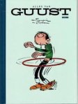 Franquin, André - Alles van Guust ddel 2.