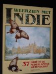 Weerzien met Indie - Indie in de Nederlandsche Wetenschap, deel 37 Weerzien met Indie - Indie in de Nederlandsche Wetenschap, deel 37