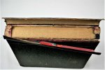 Haverkamp, Sigebert - Joodsche oudheden of historie der joden. Naar het oorspronkelijk Grieksch overzien en op zeer vele plaatsen verbeterd (4 foto's)
