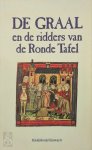 Jozef (Red. Janssens - De Graal en de ridders van de Ronde Tafel