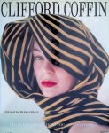 Muir, Robin (edited by) - Clifford Coffin: Photographs from Vogue, 1945 to 1955