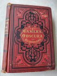 Hildebrand (Nicolaas Beets) - Camera Obscura