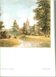 Venetien, drs J. van  ..  met veel Aquarel foto's - Hart Van Kennemerland  ..   een heerlijk boek om in te grasduinen .. Album van leven en werken in Midden-Kennemerland door de Middeleeuwen heen