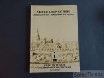 Div. auteurs, Louis Roppe (voorwoord). - Met Le Loup op reis : Limburg door een 18de-eeuwse bril bekeken.