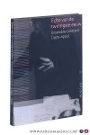 Frusch, Jos / Paul van der Steen. - Echo van de twintigste eeuw. Ensemble Contraint (1979-1999). Bijlage: cd met werken van Henri Lazaroff, Ladislav Kubik, Matty Niël, Jo van den Booren, George Antheil.