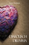 Lucy Neetens - Diabolisch dilemma