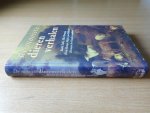 Dahl, Portnoy, Meijer, Wolkers, de Graaf en anderen - De mooiste dierenverhalen