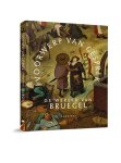 Alexandra Van Dongen, Katrien Lichtert, Abdelkader Benali - Voorwerp van gesprek De wereld van Bruegel