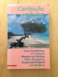  - Caribische verhalen / druk 1