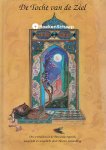 Hanna Stemerding,Sheik Shihabuddin Suhrawardi - De Tocht van de Ziel Hanna Stemerding,Sheik Shihabuddin Suhrawardi - De Tocht van de Ziel