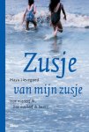 Maya Lievegoed - Zusje van mijn zusje