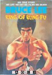 Felix Dennis, Don Atyeo - Bruce Lee King of Kung-Fu