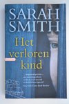 Smith, Sarah - Het verloren kind