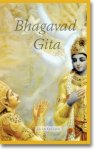 Guus Nooteboom - Bhagavad Gita