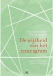 Don Richard Riso,Russ Hudson - De wijsheid van het enneagram Don Richard Riso,Russ Hudson - De wijsheid van het enneagram