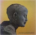 Philippe Chabert - Jeanclos-Mossé: terres cuites et dessins