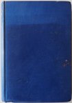 Byrd Richard Evelyn Rear-admiral U.S.N. - Little America: Aerial Exploration in the Antarctic & The Flight to the South Pole With seventy-four illustations and maps