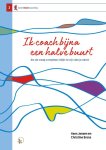 Hans Jansen - Ik coach bijna een halve buurt / Serie Beeldcoaching / 3