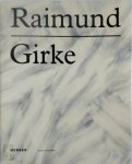 Raimund Girke - Raimund Girke