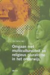  - Omgaan met multiculturaliteit en religieus pluralisme in het onderwijs