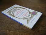 Driek van Wissen - De dichter des vaderlands zijn mooiste verzen Driek van Wissen - De dichter des vaderlands zijn mooiste verzen