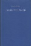 Purdy, James - Collected poems. Purdy, James - Collected poems.