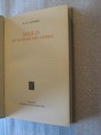 Lodder, Dr.W. - Maria de moeder des heren Lodder, Dr.W. - Maria de moeder des heren