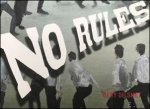 Gery De Smet - No Rules