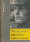 Bartley III, William W - Wittgenstein, ein Leben