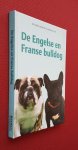 verhoef-verhallen, esther - engelse en franse bulldog, de verhoef-verhallen, esther - engelse en franse bulldog, de