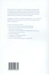  - Sociaal Info januari 2016