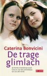 Caterina Bonvicini - Trage glimlach