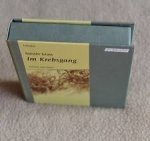 Grass, Günther - Im krebsgang. Gelesen vom autor Grass, Günther - Im krebsgang. Gelesen vom autor