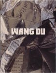 Du Wang - Wang Du