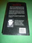 LeBor, Adam - Slobodan Milosevic    Biografie