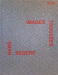  - Hans Segers     Images Trouvées