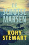 Rory Stewart 60681 - De Schotse Marsen
