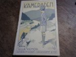 Vemor Ella - Kameraden 1e druk